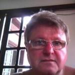 Restaurante Do Salle